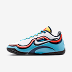 バッシュ レブロン NIKE バスケットボールシューズ　 サイズ28.5 NIKE公式】レブロン 23 PER EP バスケットボールシューズ.オンライン